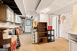 614 Martin St, Philadelphia, PA 19128 - Photo 22