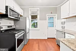 614 Martin St, Philadelphia, PA 19128 - Photo 10