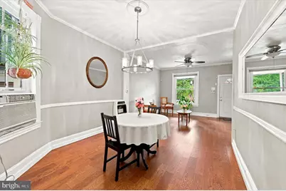 614 Martin Street, Philadelphia, PA 19128 - Photo 8