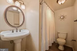 614 Martin St, Philadelphia, PA 19128 - Photo 20