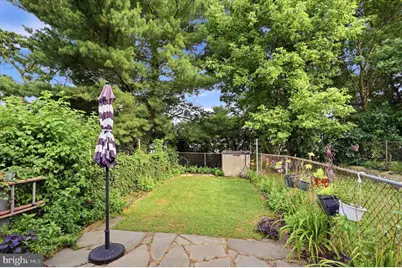 614 Martin Street, Philadelphia, PA 19128 - Photo 24