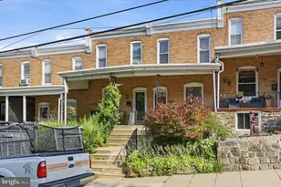 614 Martin St, Philadelphia, PA 19128 - Photo 1