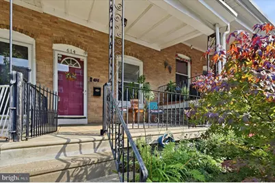 614 Martin Street, Philadelphia, PA 19128 - Photo 2