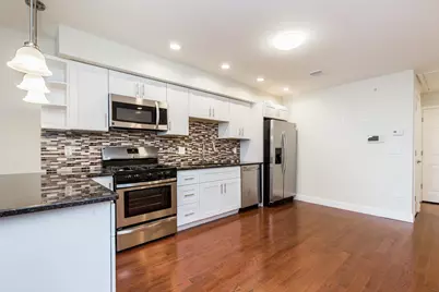 1804 E Huntingdon Street, Philadelphia, PA 19125 - Photo 30