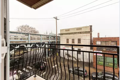 1804 E Huntingdon Street, Philadelphia, PA 19125 - Photo 38