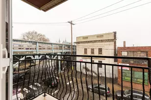 1804 E Huntingdon St, Philadelphia, PA 19125 - Photo 38