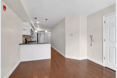 1804 E Huntingdon Street, Philadelphia, PA 19125 - Photo 20