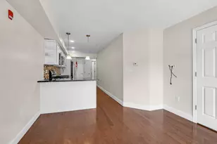 1804 E Huntingdon St, Philadelphia, PA 19125 - Photo 20