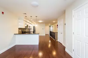 1804 E Huntingdon St, Philadelphia, PA 19125 - Photo 28