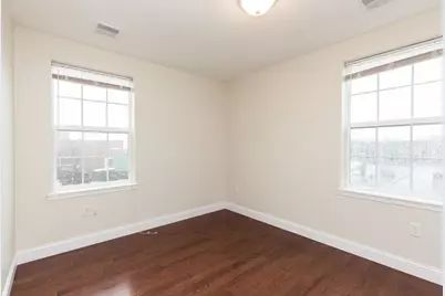 1804 E Huntingdon Street, Philadelphia, PA 19125 - Photo 36