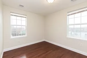 1804 E Huntingdon St, Philadelphia, PA 19125 - Photo 36