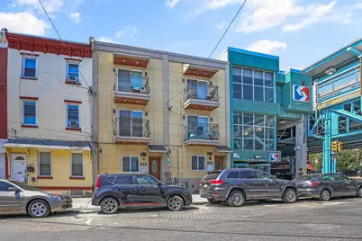 1804 E Huntingdon Street, Philadelphia, PA 19125 - Photo 1