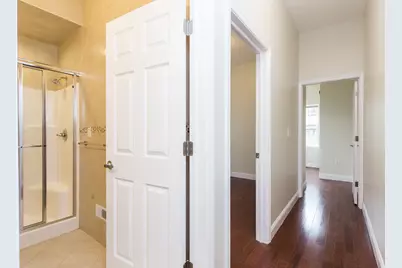 1804 E Huntingdon Street, Philadelphia, PA 19125 - Photo 6