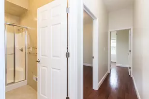 1804 E Huntingdon St, Philadelphia, PA 19125 - Photo 6