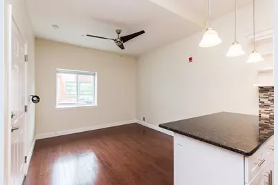 1804 E Huntingdon Street, Philadelphia, PA 19125 - Photo 4
