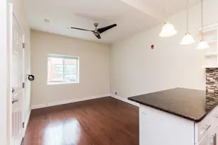 1804 E Huntingdon St, Philadelphia, PA 19125 - Photo 4
