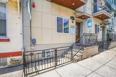 1804 E Huntingdon Street, Philadelphia, PA 19125 - Photo 26