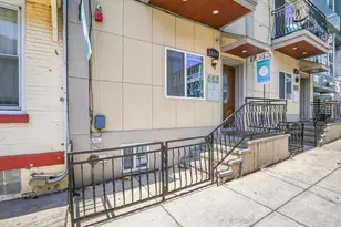 1804 E Huntingdon St, Philadelphia, PA 19125 - Photo 26