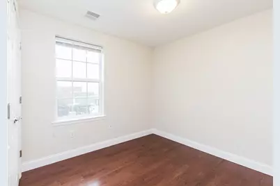 1804 E Huntingdon Street, Philadelphia, PA 19125 - Photo 34