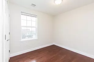 1804 E Huntingdon St, Philadelphia, PA 19125 - Photo 34