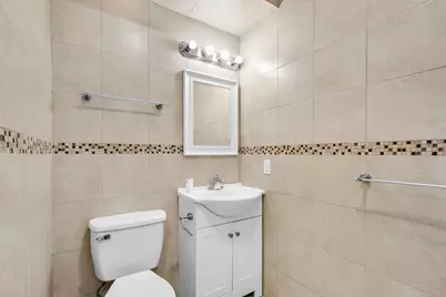 1804 E Huntingdon Street, Philadelphia, PA 19125 - Photo 22