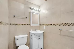 1804 E Huntingdon St, Philadelphia, PA 19125 - Photo 22