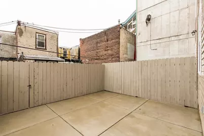 1804 E Huntingdon Street, Philadelphia, PA 19125 - Photo 16