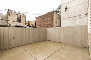 1804 E Huntingdon St, Philadelphia, PA 19125 - Photo 16