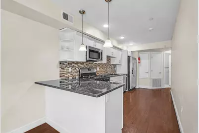 1804 E Huntingdon Street, Philadelphia, PA 19125 - Photo 18