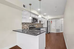1804 E Huntingdon St, Philadelphia, PA 19125 - Photo 18