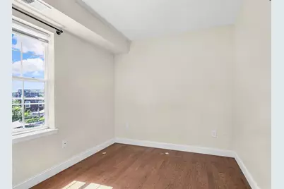 1804 E Huntingdon Street, Philadelphia, PA 19125 - Photo 24