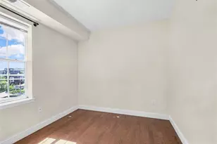 1804 E Huntingdon St, Philadelphia, PA 19125 - Photo 24