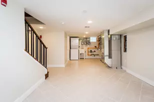 1804 E Huntingdon St, Philadelphia, PA 19125 - Photo 14