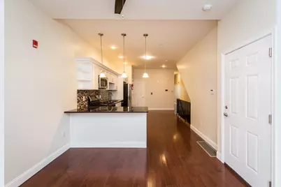 1804 E Huntingdon Street, Philadelphia, PA 19125 - Photo 2