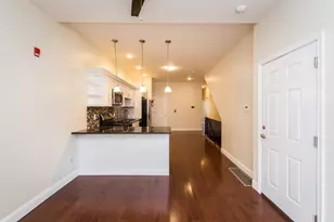 1804 E Huntingdon St, Philadelphia, PA 19125 - Photo 2