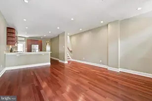 2320 Lombard St, Philadelphia, PA 19146 - Photo 8