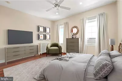 2320 Lombard Street, Philadelphia, PA 19146 - Photo 18