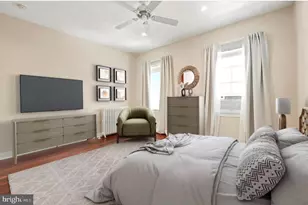 2320 Lombard St, Philadelphia, PA 19146 - Photo 18