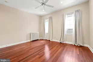 2320 Lombard St, Philadelphia, PA 19146 - Photo 22