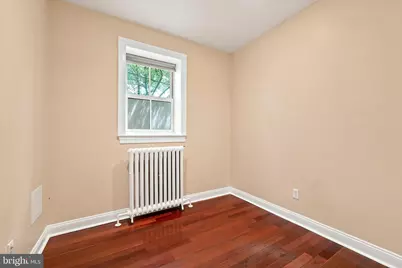 2320 Lombard Street, Philadelphia, PA 19146 - Photo 16