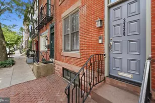 2320 Lombard St, Philadelphia, PA 19146 - Photo 2