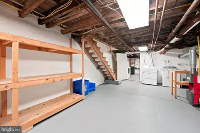 2320 Lombard Street, Philadelphia, PA 19146 - Photo 28