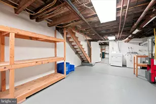 2320 Lombard St, Philadelphia, PA 19146 - Photo 28