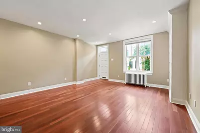 2320 Lombard Street, Philadelphia, PA 19146 - Photo 6