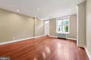 2320 Lombard St, Philadelphia, PA 19146 - Photo 6
