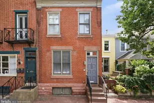 2320 Lombard St, Philadelphia, PA 19146 - Photo 2