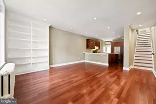 2320 Lombard St, Philadelphia, PA 19146 - Photo 4
