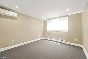 2320 Lombard St, Philadelphia, PA 19146 - Photo 26