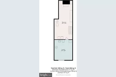 2320 Lombard Street, Philadelphia, PA 19146 - Photo 32