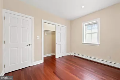 2320 Lombard Street, Philadelphia, PA 19146 - Photo 18